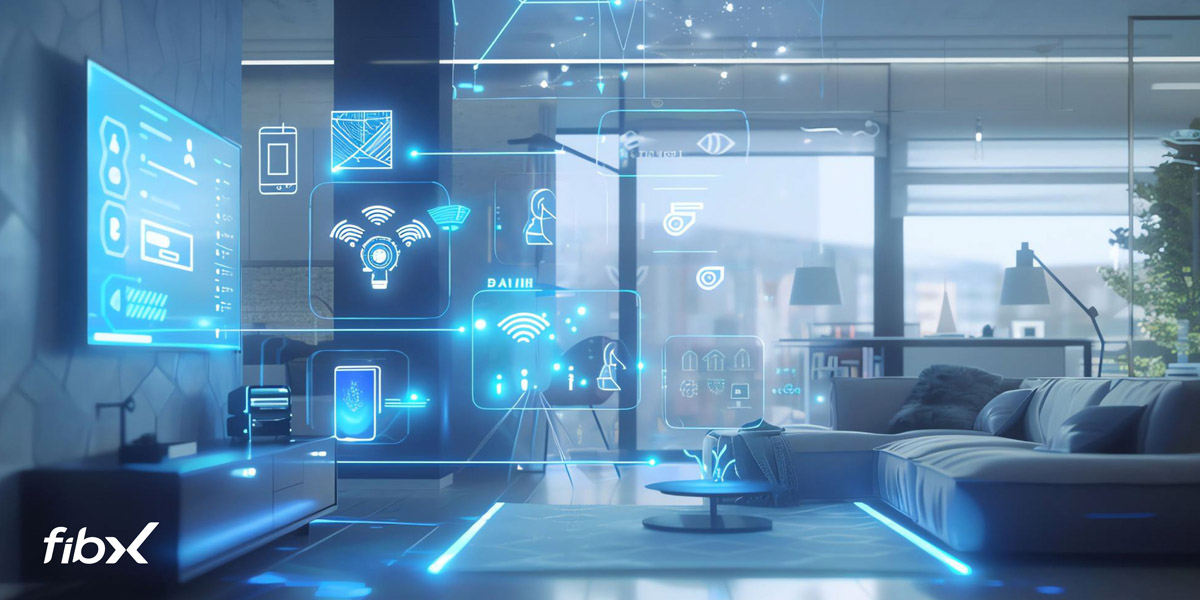 IOT