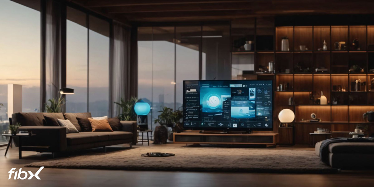 internet of things