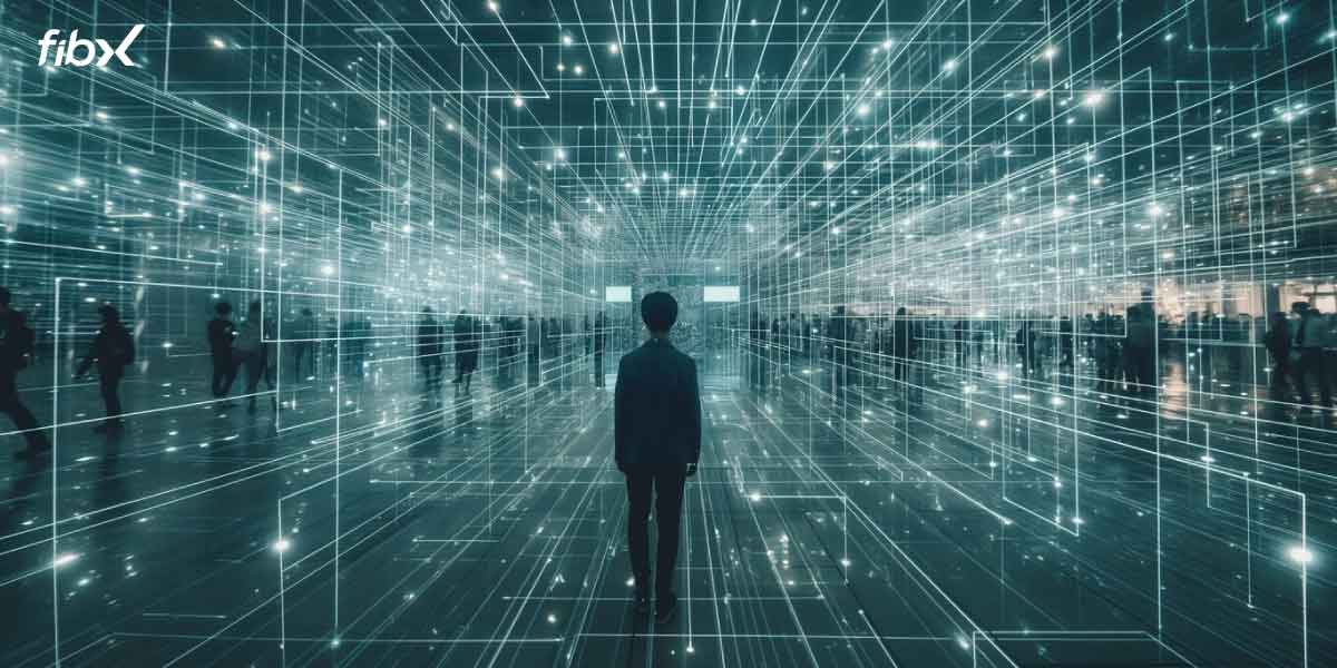 آینده اینترنت فیبر نوری